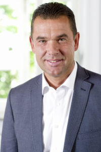 Carsten Torke