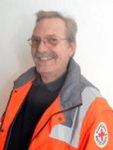 Reinhold Breker